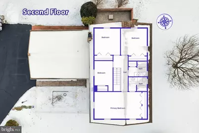 1805 N East Street, York, PA 17406 - Photo 27