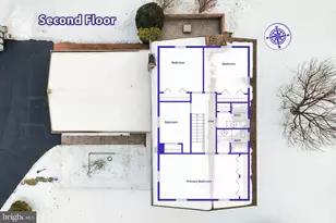 1805 N East St, York, PA 17406 - Photo 27