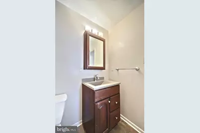1805 N East Street, York, PA 17406 - Photo 23
