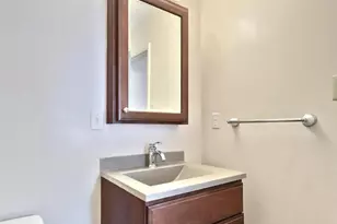 1805 N East St, York, PA 17406 - Photo 23