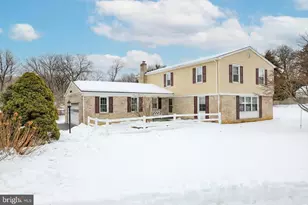 1805 N East St, York, PA 17406 - Photo 3