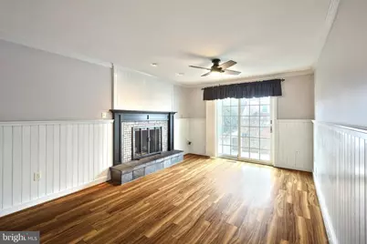 1805 N East Street, York, PA 17406 - Photo 17