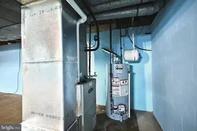 1805 N East Street, York, PA 17406 - Photo 43