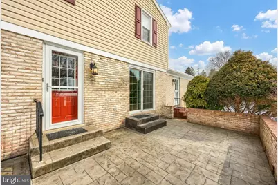 1805 N East Street, York, PA 17406 - Photo 9