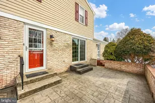 1805 N East St, York, PA 17406 - Photo 9