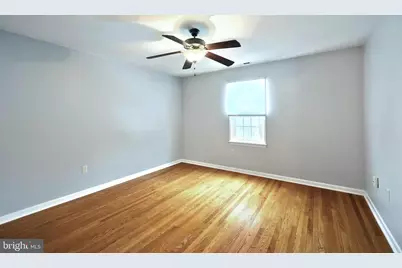 1805 N East Street, York, PA 17406 - Photo 29