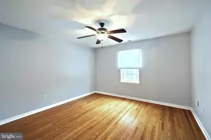 1805 N East St, York, PA 17406 - Photo 29