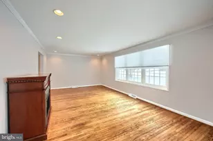 1805 N East St, York, PA 17406 - Photo 13