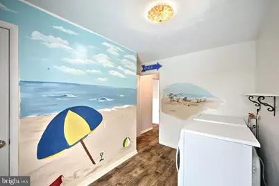 1805 N East Street, York, PA 17406 - Photo 25