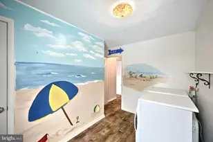 1805 N East St, York, PA 17406 - Photo 25