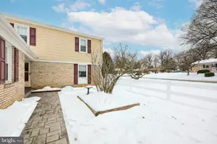 1805 N East St, York, PA 17406 - Photo 45