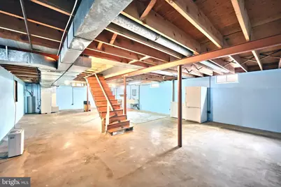 1805 N East Street, York, PA 17406 - Photo 41