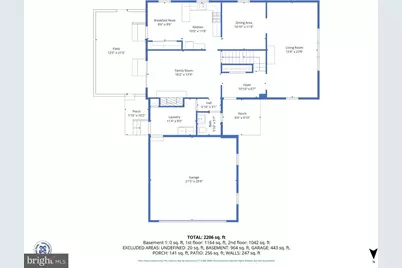 1805 N East Street, York, PA 17406 - Photo 49