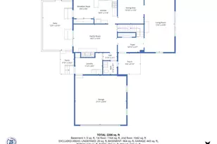 1805 N East St, York, PA 17406 - Photo 49