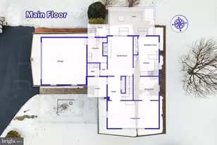 1805 N East St, York, PA 17406 - Photo 11