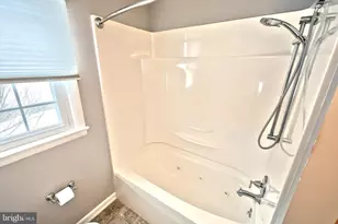 1805 N East St, York, PA 17406 - Photo 39