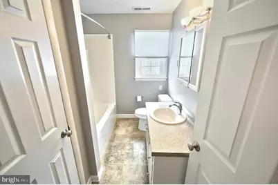 1805 N East Street, York, PA 17406 - Photo 33