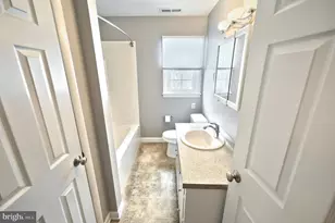 1805 N East St, York, PA 17406 - Photo 33