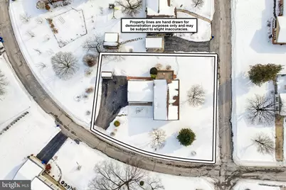 1805 N East Street, York, PA 17406 - Photo 5