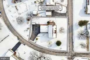 1805 N East St, York, PA 17406 - Photo 5