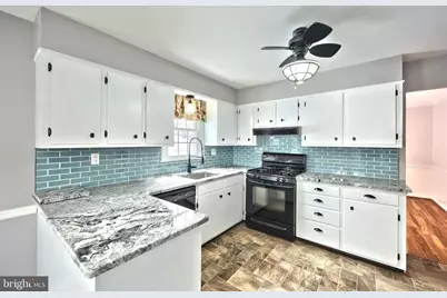 1805 N East Street, York, PA 17406 - Photo 19