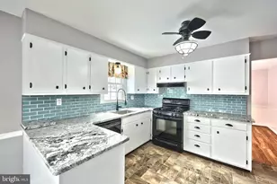 1805 N East St, York, PA 17406 - Photo 19