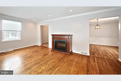 1805 N East Street, York, PA 17406 - Photo 15