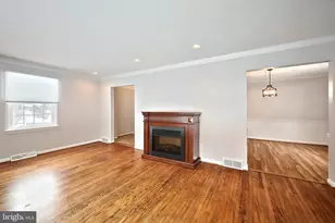 1805 N East St, York, PA 17406 - Photo 15