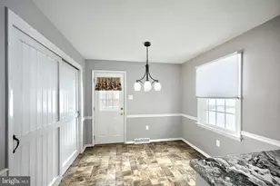 1805 N East St, York, PA 17406 - Photo 21