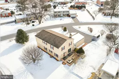 1805 N East Street, York, PA 17406 - Photo 7