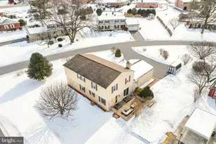 1805 N East St, York, PA 17406 - Photo 7