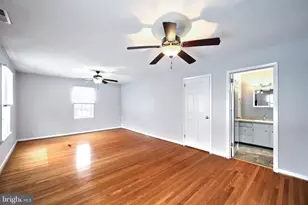 1805 N East St, York, PA 17406 - Photo 37