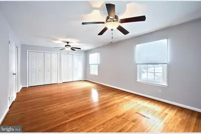 1805 N East Street, York, PA 17406 - Photo 35