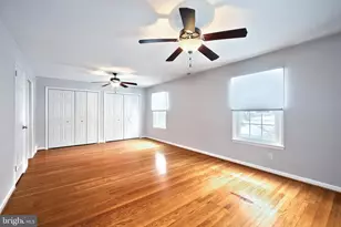 1805 N East St, York, PA 17406 - Photo 35