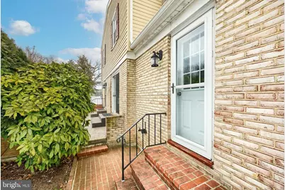 1805 N East Street, York, PA 17406 - Photo 47