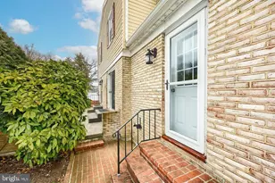 1805 N East St, York, PA 17406 - Photo 47