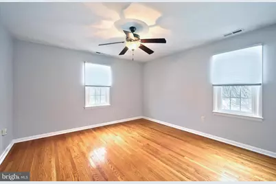 1805 N East Street, York, PA 17406 - Photo 31