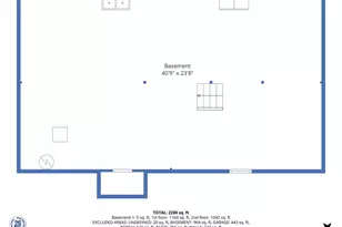 1805 N East St, York, PA 17406 - Photo 51