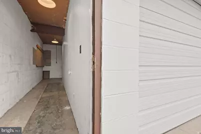 33 Fairview Drive, Hanover, PA 17331 - Photo 15