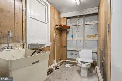 33 Fairview Drive, Hanover, PA 17331 - Photo 33