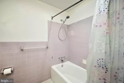 470 Cortleigh Drive, York, PA 17402 - Photo 39