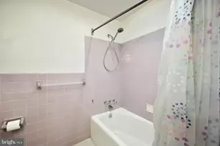 470 Cortleigh Dr, York, PA 17402 - Photo 39