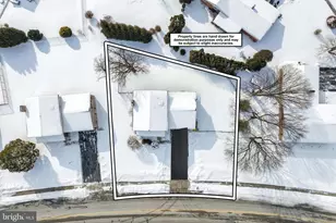 470 Cortleigh Dr, York, PA 17402 - Photo 7