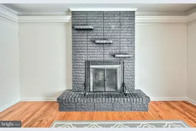 470 Cortleigh Drive, York, PA 17402 - Photo 29