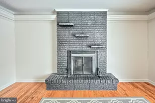 470 Cortleigh Dr, York, PA 17402 - Photo 29