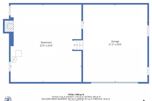 470 Cortleigh Dr, York, PA 17402 - Photo 47