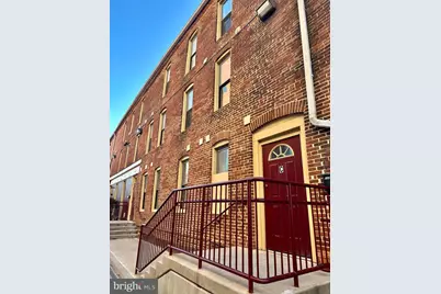 239 W Philadelphia Street #APT C, York, PA 17401 - Photo 3