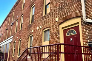 239 W Philadelphia St, York, PA 17401 - Photo 3