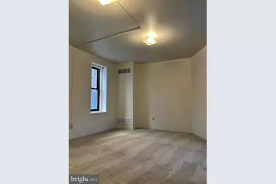 239 W Philadelphia Street #APT C, York, PA 17401 - Photo 11