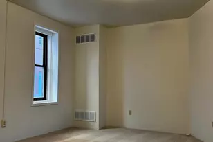 239 W Philadelphia St, York, PA 17401 - Photo 11